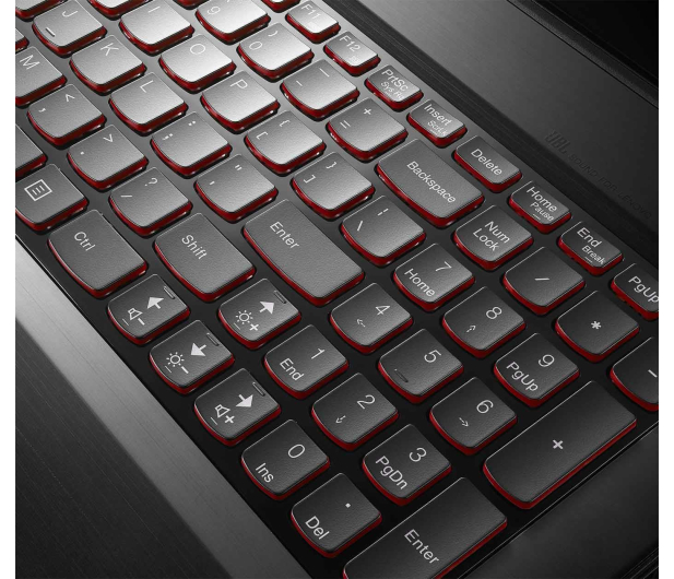 Lenovo Y510P i5-4200M/8GB/1000/DVD-RW GT755M - 161442 - zdjęcie 8